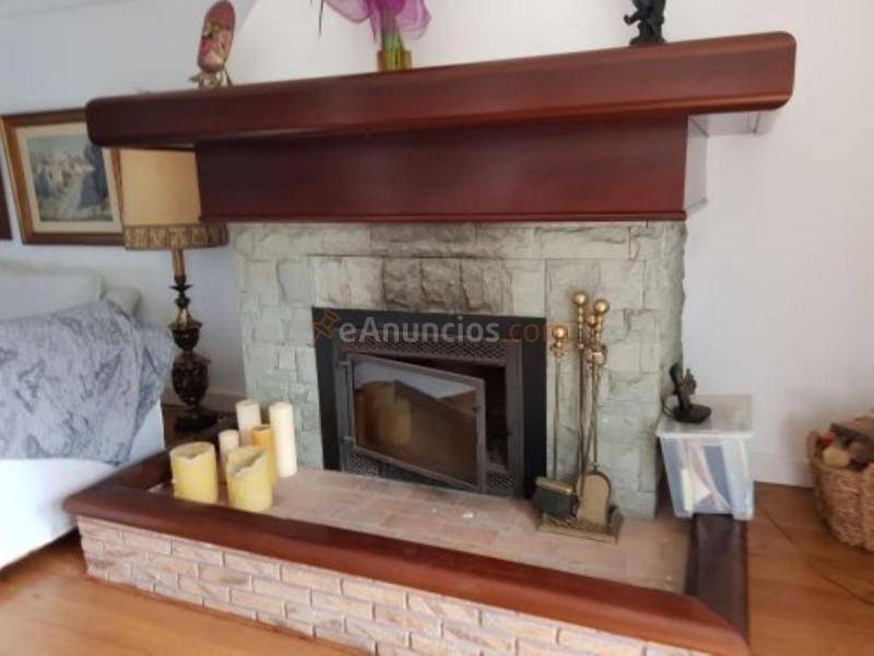 Adosado en venta en Calle Lomo de la Cruz, Tamaraceite - San Lorenzo, Las Palmas de Gran Canaria