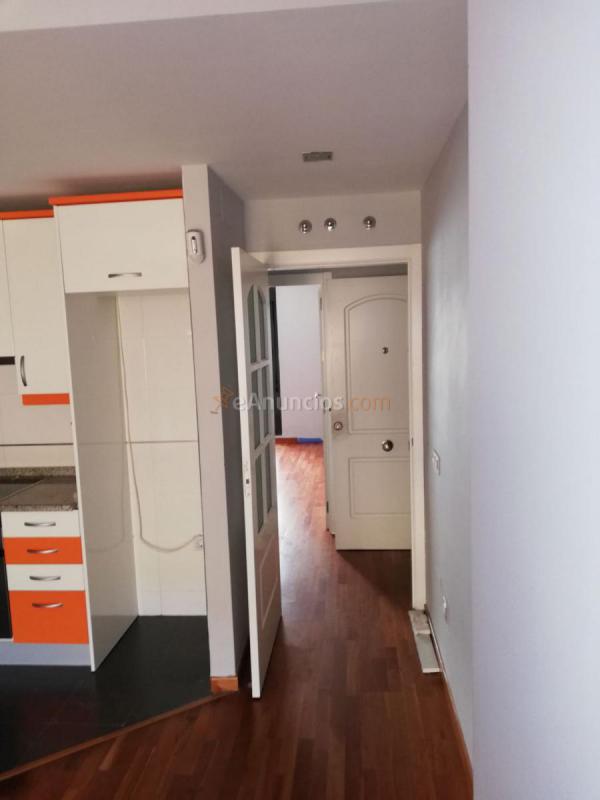 Apartamento en venta en Calle Germán Pérez Carrasco, Madrid, Ciudad Lineal, Madrid