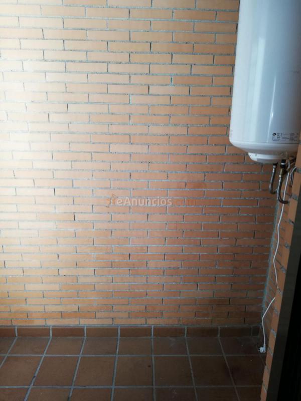 Apartamento en venta en Calle Germán Pérez Carrasco, Madrid, Ciudad Lineal, Madrid