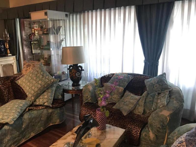 Apartamento en venta en Paseo del Pintor Rosales, Madrid, Moncloa, Madrid