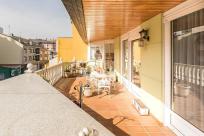 Adosado en venta en  O Barco de Valdeorras