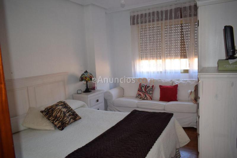 Apartamento en venta en  Castrillon