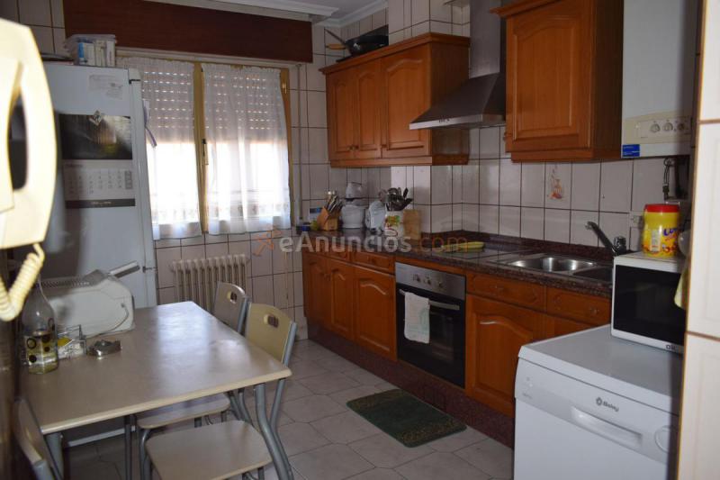 Apartamento en venta en  Castrillon