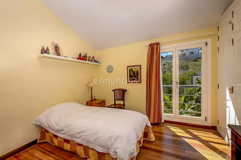 Adosado en venta en  Tafira, Las Palmas de Gran Canaria