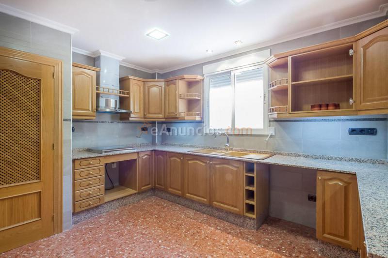 Adosado en venta en  Gátova