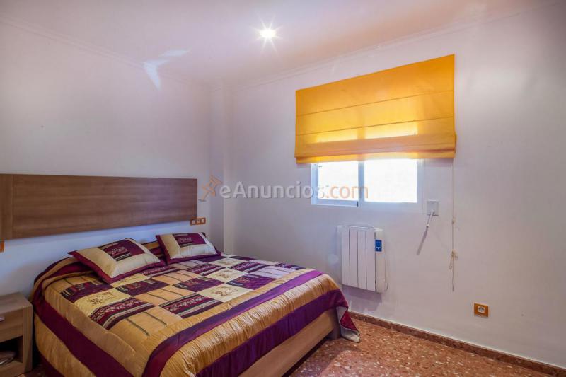 Adosado en venta en  Gátova