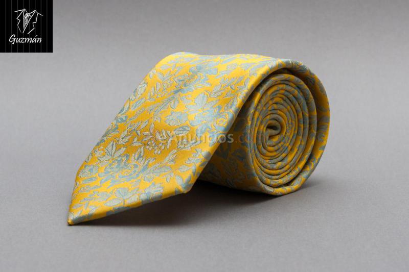 Complementos de caballero - Trajes Guzmán