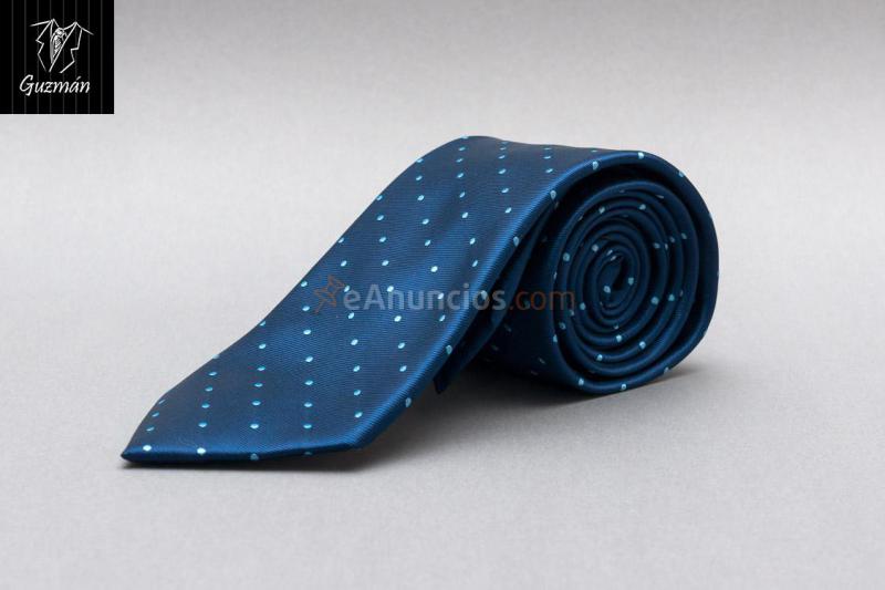 Complementos de caballero - Trajes Guzmán