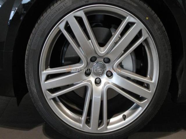 Audi A8 A8 3.0 TDI quattro 262 CV tip