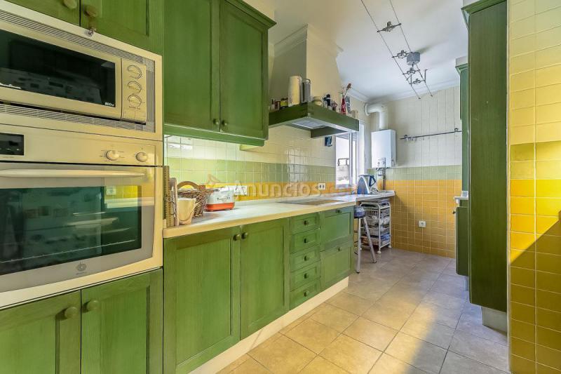 Apartamento en venta en  Este, Málaga