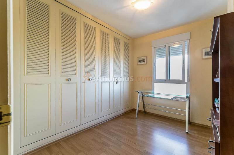 Apartamento en venta en  Este, Málaga