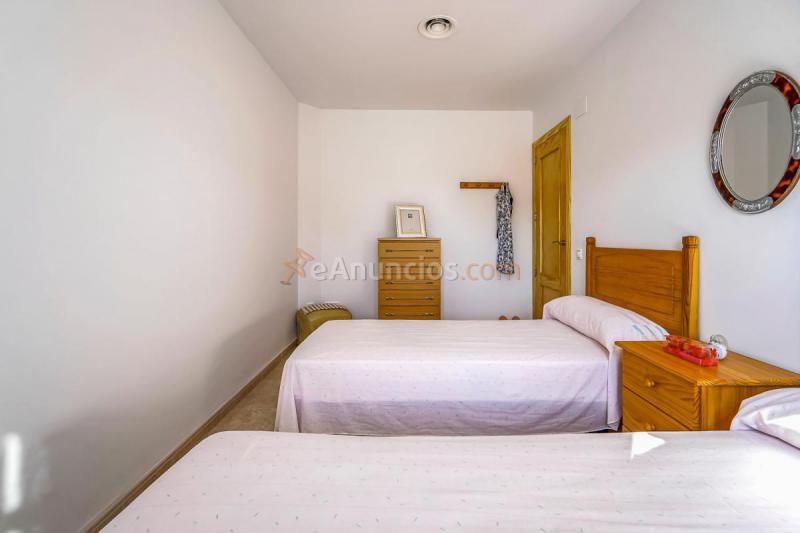 Apartamento en venta en  Els Muntells