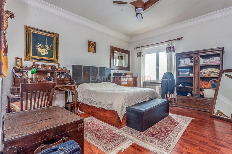 Adosado en venta en  Sur, Ávila