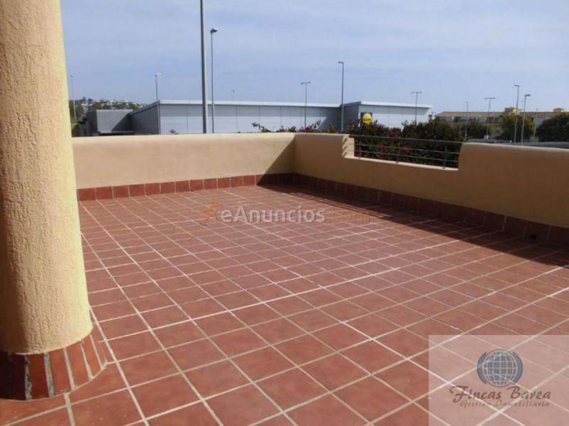 Apartamento en venta en  La Cala de Mijas, Mijas