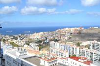 Apartamento en venta en  Ernest Hemingway, Carretera del Centro - Cono sur, Las Palmas de Gran Canaria