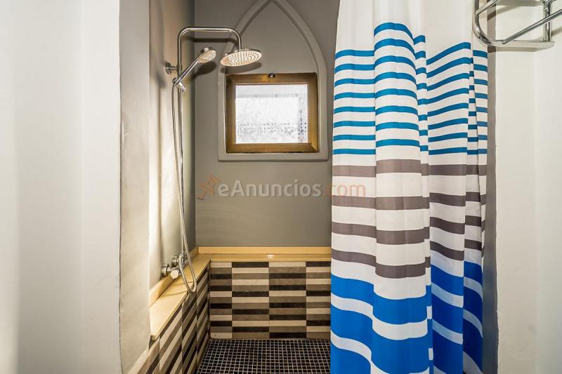 Adosado en venta en  Alcalalí