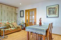 Adosado en venta en  Fla