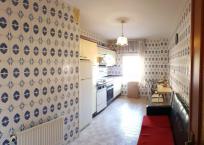 Apartamento en venta en  Reyes Católicos, Pan y Guindas, Palencia