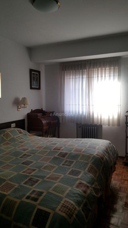 Apartamento en venta en  Este, Gijón