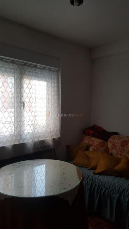 Apartamento en venta en  Este, Gijón