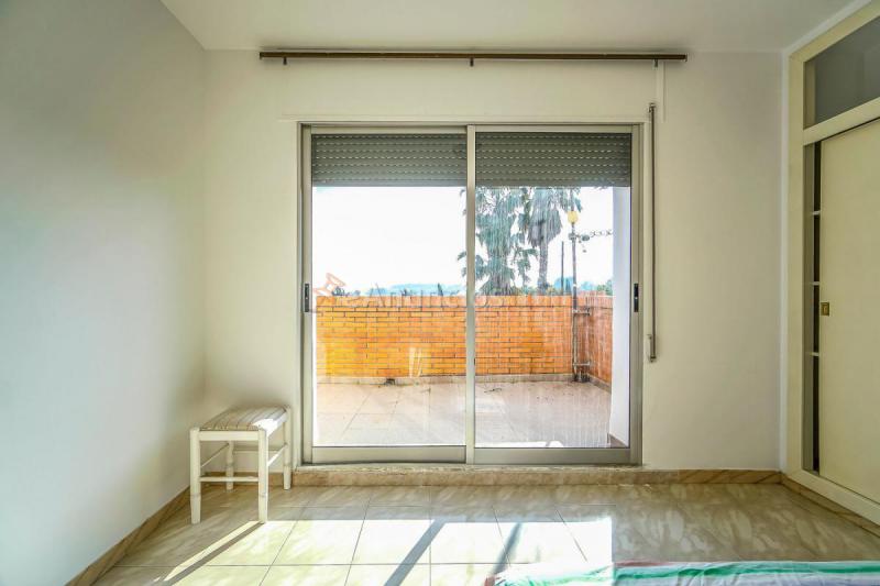 Adosado en venta en  Les Cases d'Alcanar, Alcanar