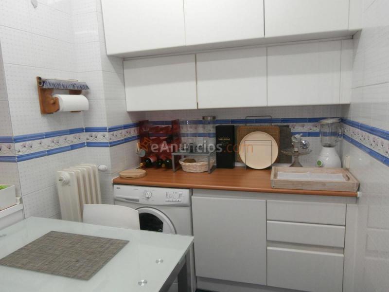 Apartamento en venta en  Zona Avenida Europa, Pozuelo de Alarcón