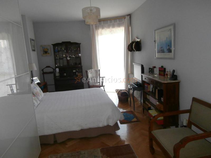 Apartamento en venta en  Zona Avenida Europa, Pozuelo de Alarcón