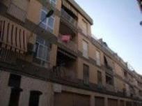 Apartamento en venta en  Calle ERA BAJA, Maracena