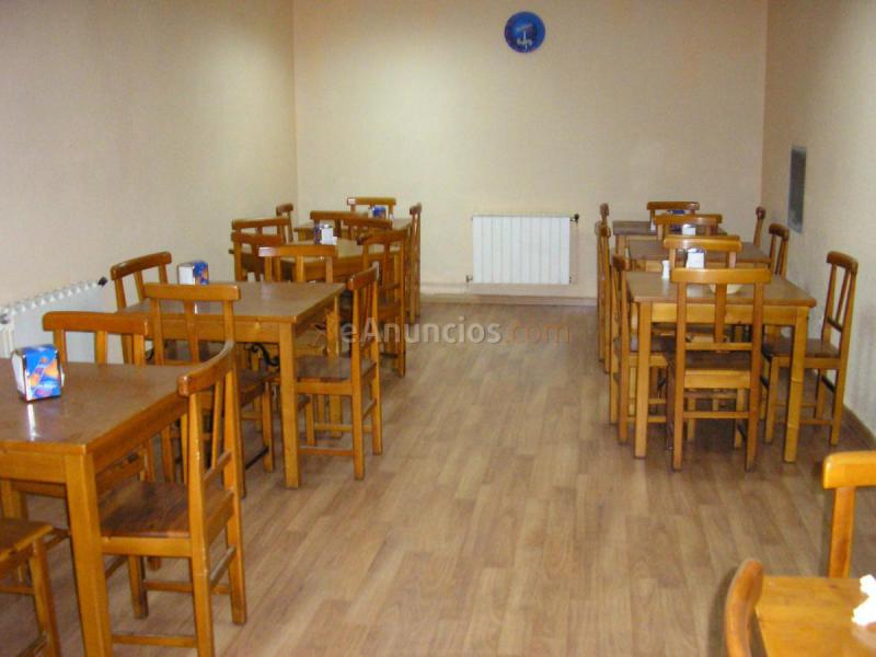 Local Comercial en venta en  Av. Cañada, Valleaguado - La Cañada, Coslada