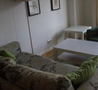 Duplex en venta en Avenida Calle Linares Rivas, Haro