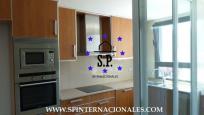 Apartamento en venta en  Hortaleza, Madrid