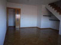 Duplex en venta en Camino Real, Los Llanos - Valle Pardo, Villanueva del Pardillo