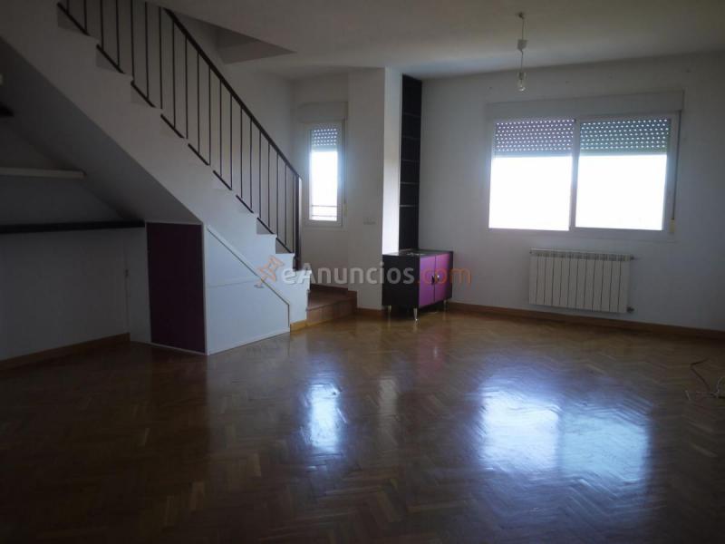 Duplex en venta en Camino Real, Los Llanos - Valle Pardo, Villanueva del Pardillo