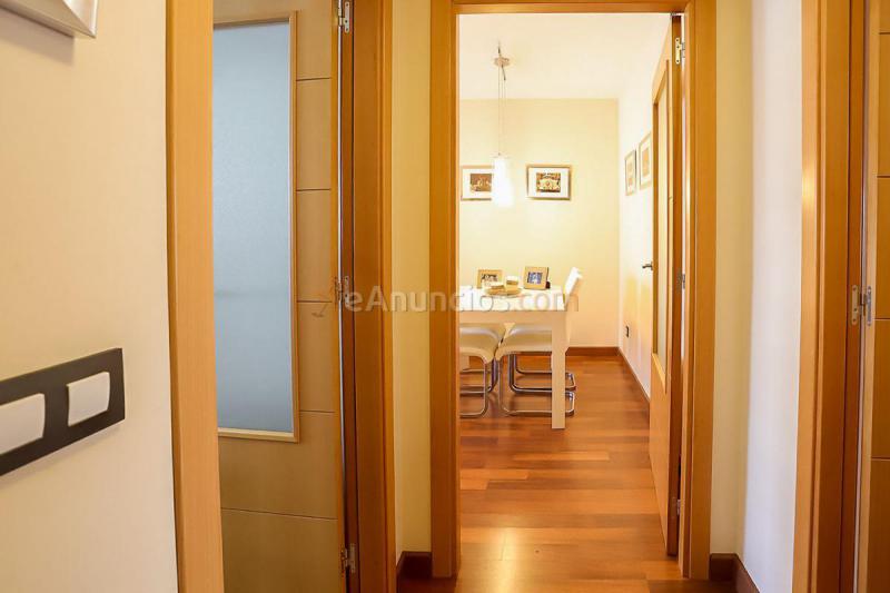 Apartamento en venta en  Puerta Europa-Virgen de la Palma-Estación, Algeciras