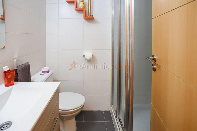 Apartamento en venta en  Puerta Europa-Virgen de la Palma-Estación, Algeciras