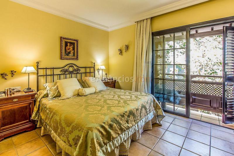 Casa en venta en Calle San German, La Cuesta, San Cristóbal de la Laguna