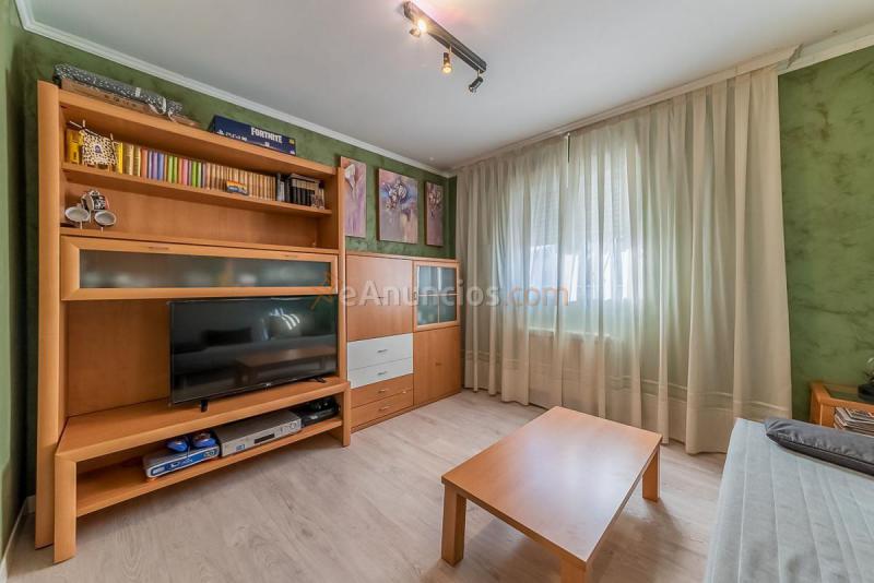 Adosado en venta en  Torres de la Alameda