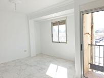 Apartamento en venta en  L'Olivereta, Valncia