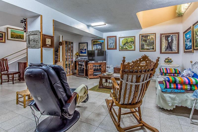 Adosado en venta en  Valle Guerra-Tejina, San Cristóbal de la Laguna