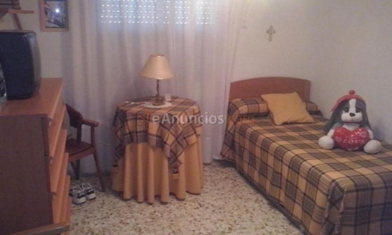 Apartamento en venta en Travesía de Santo Tomás, Lozoya