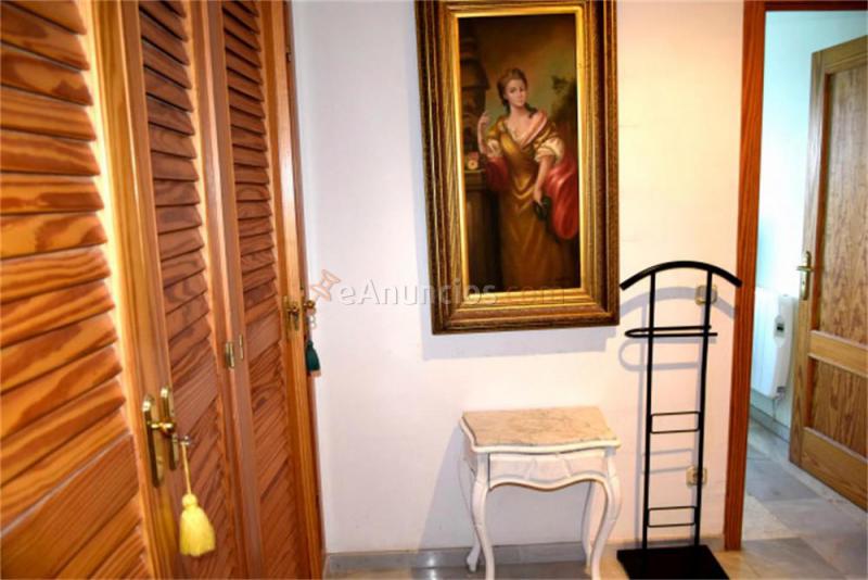 Chalet en Son Veri Nou