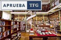 Tenemos todo para empezar tu PROYECTO