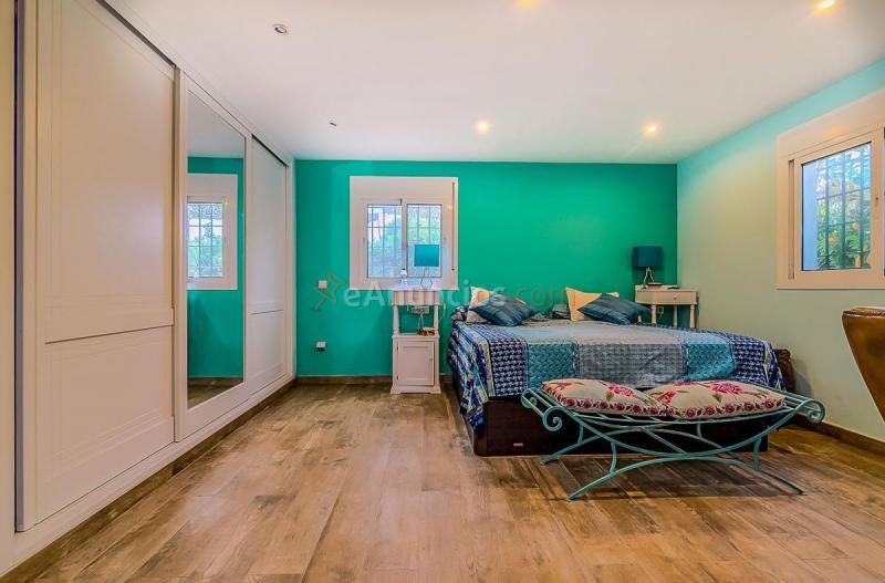 Casa Rural en venta en  Coin