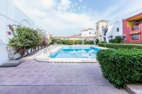 Duplex en venta en  Roquetas, Roquetas de Mar