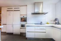 Apartamento en venta en  Hortaleza, Madrid