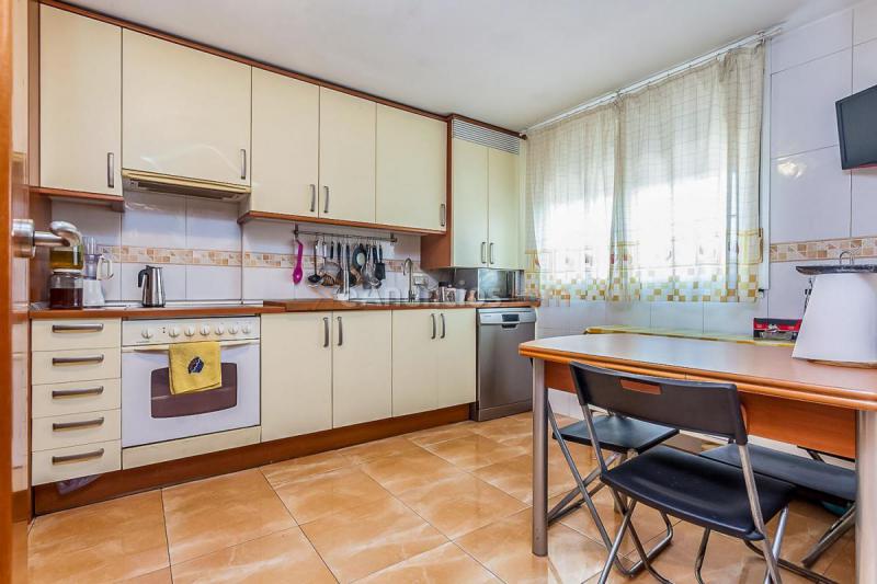 Adosado en venta en  Altos del Olivar - El Caracol, Valdemoro