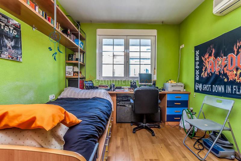 Adosado en venta en  Altos del Olivar - El Caracol, Valdemoro