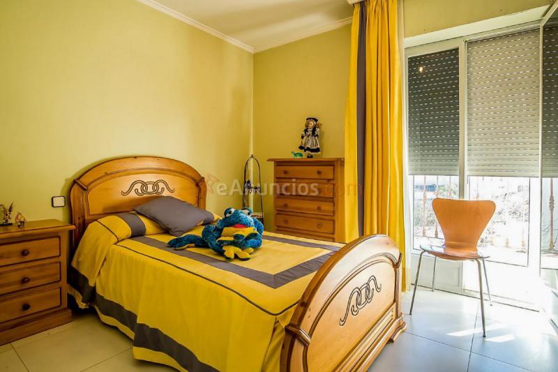 Adosado en venta en  Villacañas