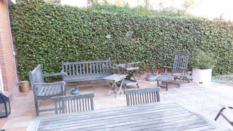 Casa en venta en  Moncloa, Madrid