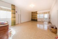 Adosado en venta en  Alcantarilla - La Glorieta, Jaén